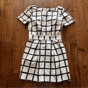 French Connection size 6 dress